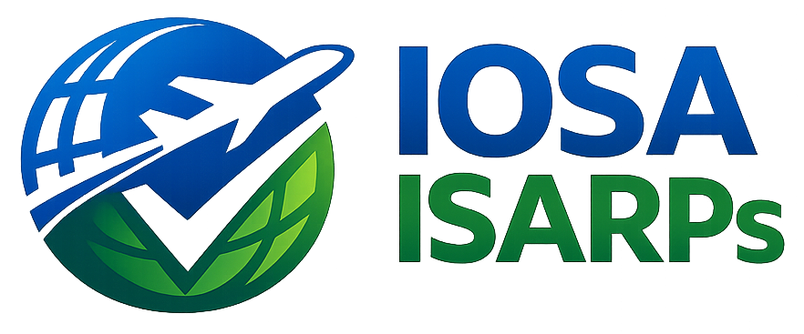 Application logo
